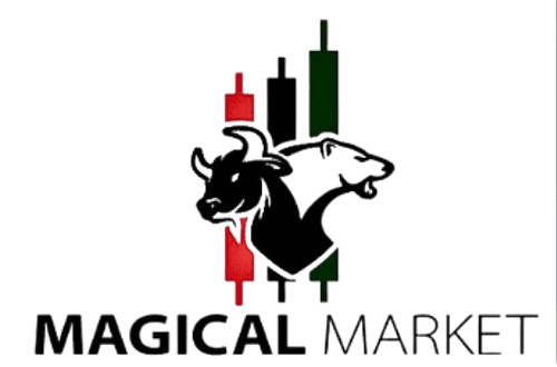 Magical Market